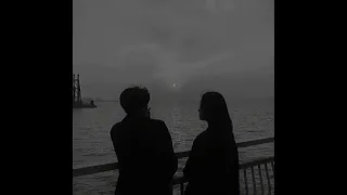 ليه بنادي الناس باسمك آصالة بطيء 