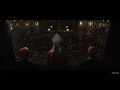 Download Lagu 2012 (2009) Vatican City Earthquake (Subtitles)