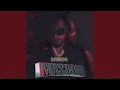 Download Lagu Masoom