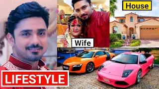  rubel das lifestyle and biography