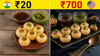 Same Product... But 1000× More Price Difference Worth It? 😱