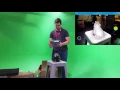 Structure IO Kit Quick Start