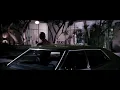 Dreamgirls - Listen