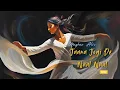 Download Lagu Jaana Jogi De Naal Naal - Maghar Ali