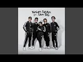 Download Lagu SATU RASA CINTA (feat. SKA 86)
