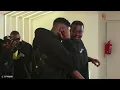 Download Lagu Amapiano| The sCene episode 6 Live Mix Sfarzo Rtee B2B Cyfred