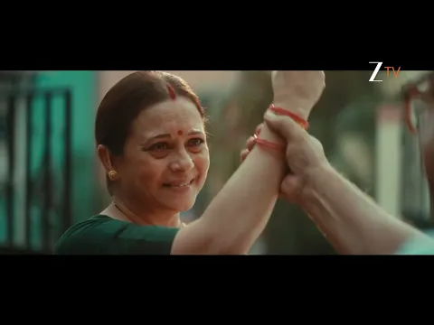Lakshmi Niwas - लक्ष्मी निवास - Starts From 12th January - 8 PM - Promo - New Serial - Zee TV