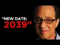 Lagu Ray Kurzweil’s Latest Prediction: Singularity Now Closer Than Ever