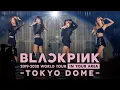 Download Lagu BLACKPINK ‐ Kill This Love -JP Ver.- Live at BLACKPINK 2019-2020 WORLD TOUR IN YOUR AREA-TOKYO DOME-