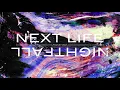 Franky Wah - Next Life (Official Audio)