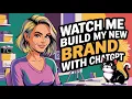 Channel