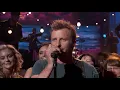 Dierks Bentley - Somewhere On A Beach (4.3.2016)(#ACMs 720p)
