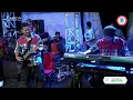 Lagu Rhosad Irama - Sumbangan | Live Cover Edisi Cempaka Putih Ciputat Timur | Iwan Familys