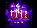 Voy a Llorar por Ti (Cover)