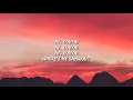 Smile.Dk - Butterfly (Lyrics) Ay ay ayI'm your little butterfly [Tiktok song]
