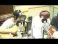 Download Lagu [찬디] Chanyeol \u0026 D.O Cover/Duet Compilation
