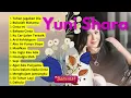 Download Lagu 🎵 Yuni Shara - Full Album Terbaik 🎵 | Lagu Lawas Nostalgia | Pop Indonesia Terpopuler