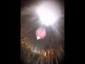 カリフォルニア・コネクション