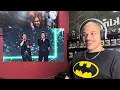 Reagindo a Mente Sã (Ao Vivo) - Kaique e Felipe, @LuanSantana #REACT 