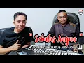 Download Lagu Lagu Tembang Lawas \