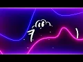 Tiësto - Una Velita (Lyrics)