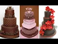 Download Lagu My Favorite Colorful Cake Decorating Videos | Yummy Cookies Decorating Tutorials You Need To Try