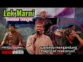 Download Lagu Suaranya mengandung magic lihat reaksinya!! Lek Marni | Afton Baihaki