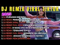 Download Lagu DJ PERSINGGAHAN DJ PURNAMA MERINDU DJ REMIX SLOW FULL BASS VIRAL TERBARU 2025
