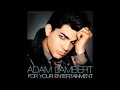 Lagu Adam Lambert Greatest Hits - The Best Of Adam Lambert Playlist 2018