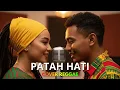 Lagu Patah Hati Rhoma Irama: Reggae Cover Bikin Candu, Cocok Buat Santai!