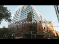 The Best Business School You ve Never Heard of Baruch College