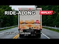 Craycray Ride Along Ideas Goodies - CRAIG 26 169