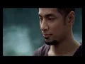 Takkan Terganti - Marcell