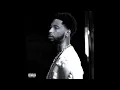 Download Lagu Key Glock - For The Dolph (Full Album) [Unreleased]