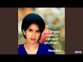 Download Lagu Monalisa - Bungo Cinto Dihati Putiah ( Full Album )