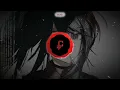 CYPARISS • REDMIST