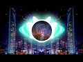 Jay Kalyl, Niko eme, Samuel Ash- El After