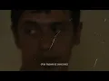 Siddhartha - Escápate Conmigo [Letra + Vídeo Oficial]