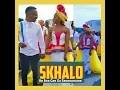 Download Lagu O topile yes