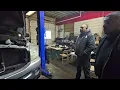 CODE P0882 DODGE JEEP CHRYSLER RAM