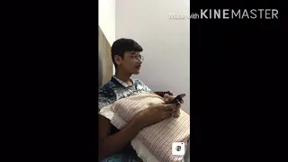 chandal chokdi ke char chaman