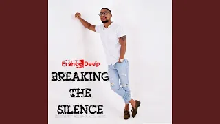breaking the silence