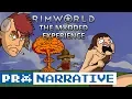 Rimworld The Modded Experience