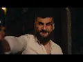 DA Uzi - On se reverra plus feat. Gazo (Clip officiel)