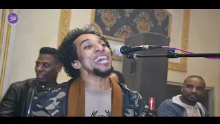 اغنيه ما شاء الله حمو اسماعيل جديد حصريا على قناه نغمات نوبي 2022 