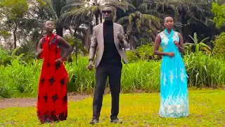 willson mpangira uinuliwe rubega com