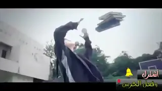 اغنية الفنانة العراقية اسراء الاصيل اذا يخطبني اسويلا شوفو الوصف 