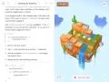 Swift Playground Tutorial Learn to Code 1 - 22 Checking for Switches