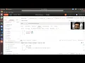 E commerce APIs Postman Express Node JS