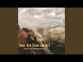 Download Lagu What It Is (What It Is hoe? Whats up?) (Solo Version)